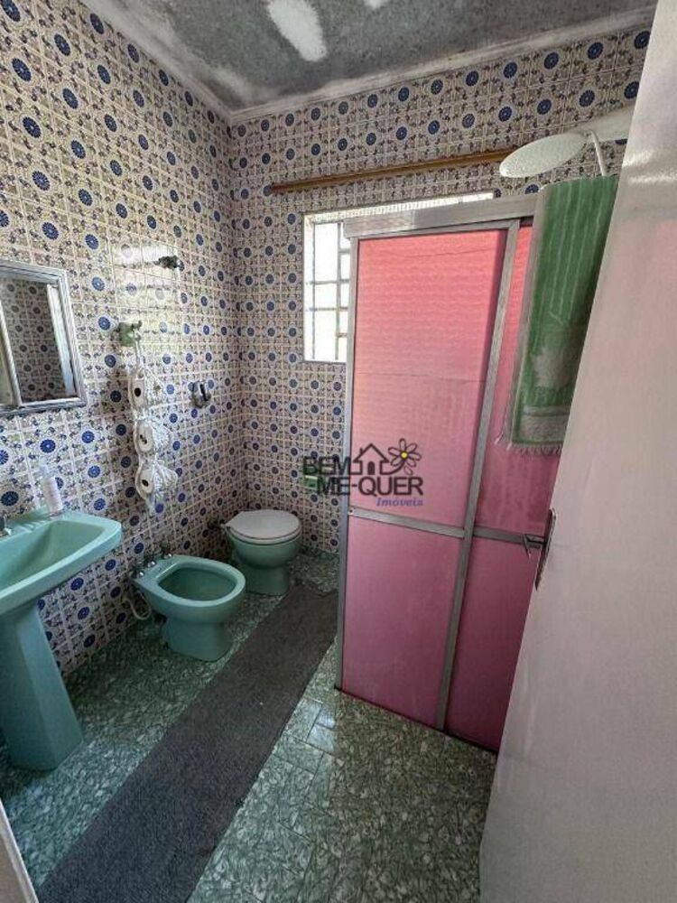 Sobrado à venda com 2 quartos, 147m² - Foto 1
