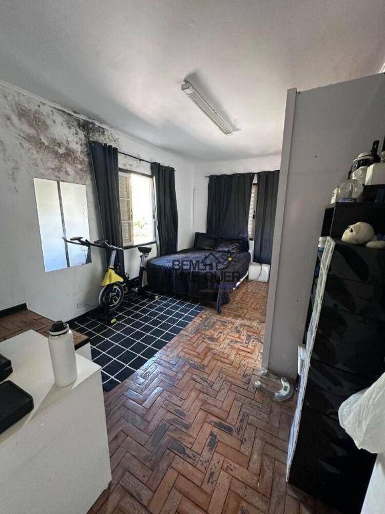Sobrado à venda com 2 quartos, 147m² - Foto 2