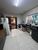 Sobrado, 2 quartos, 147 m² - Foto 4