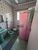 Sobrado, 2 quartos, 147 m² - Foto 1