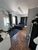 Sobrado, 2 quartos, 147 m² - Foto 2