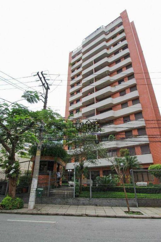 Apartamento, 3 quartos, 87 m² - Foto 8