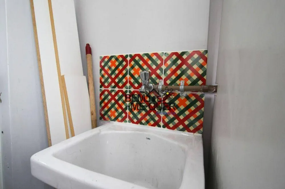 Apartamento, 3 quartos, 87 m² - Foto 12