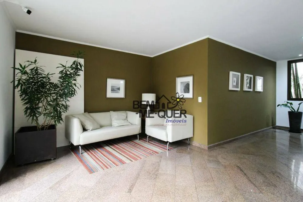 Apartamento, 3 quartos, 87 m² - Foto 9