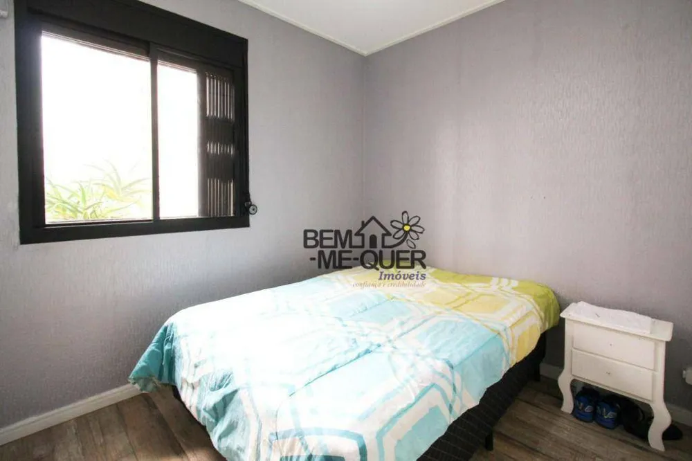 Apartamento, 3 quartos, 87 m² - Foto 10