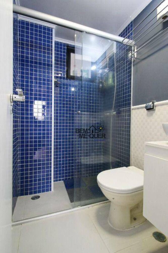 Apartamento, 3 quartos, 87 m² - Foto 5