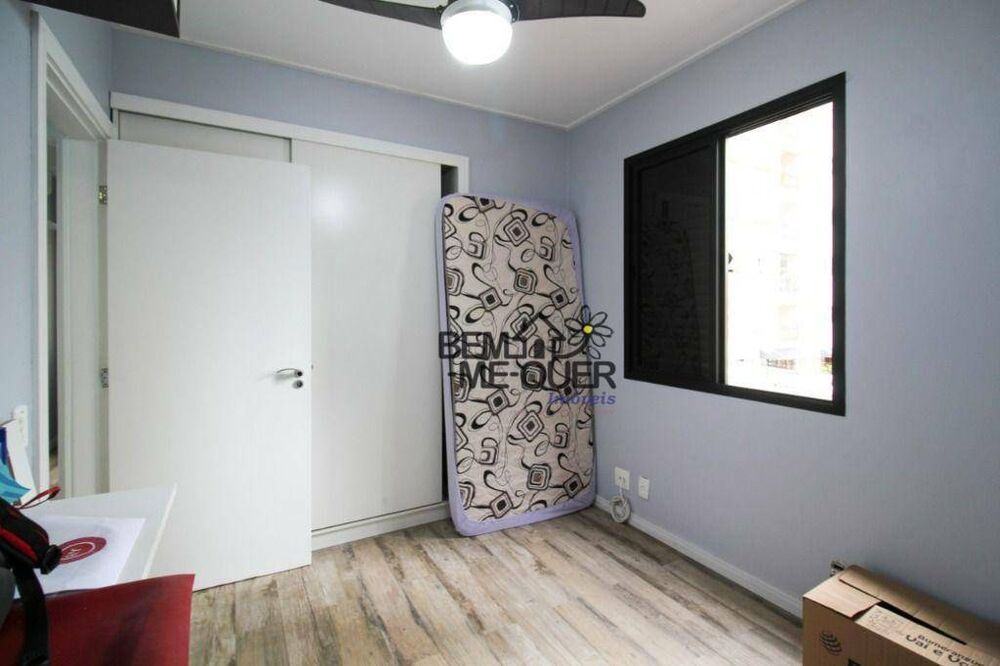 Apartamento, 3 quartos, 87 m² - Foto 7
