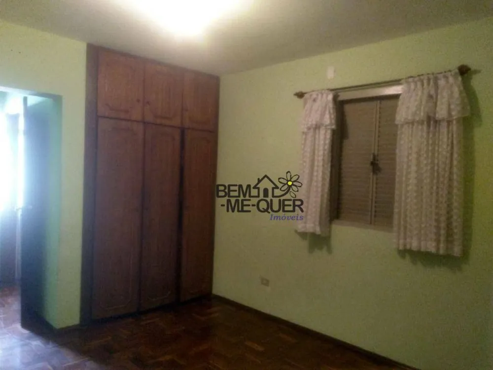 Terreno, 264 m² - Foto 2