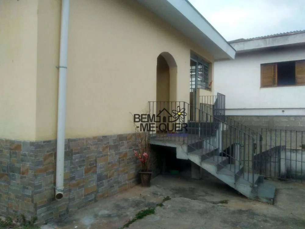 Terreno, 264 m² - Foto 4