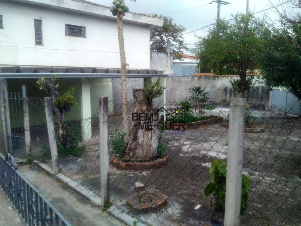 Terreno, 264 m² - Foto 7