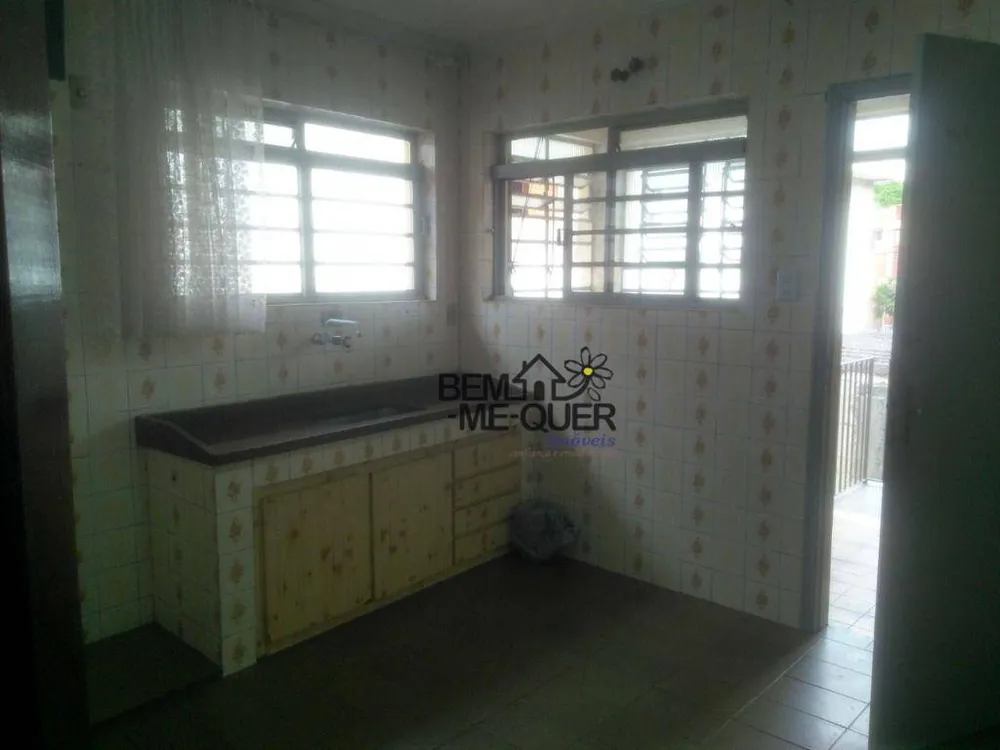 Terreno, 264 m² - Foto 9