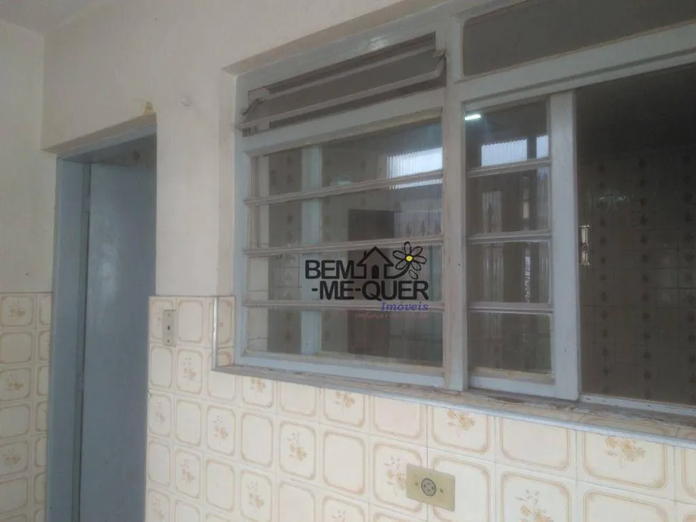 Terreno, 264 m² - Foto 10