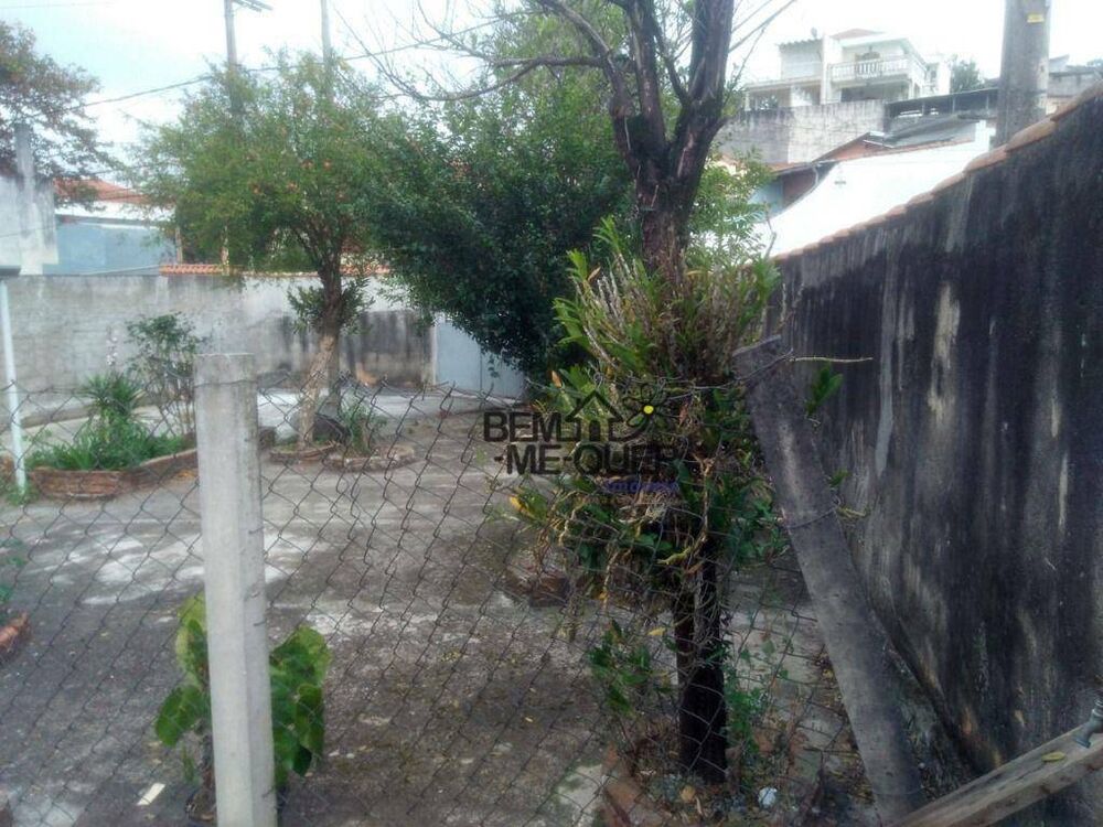 Terreno, 264 m² - Foto 10