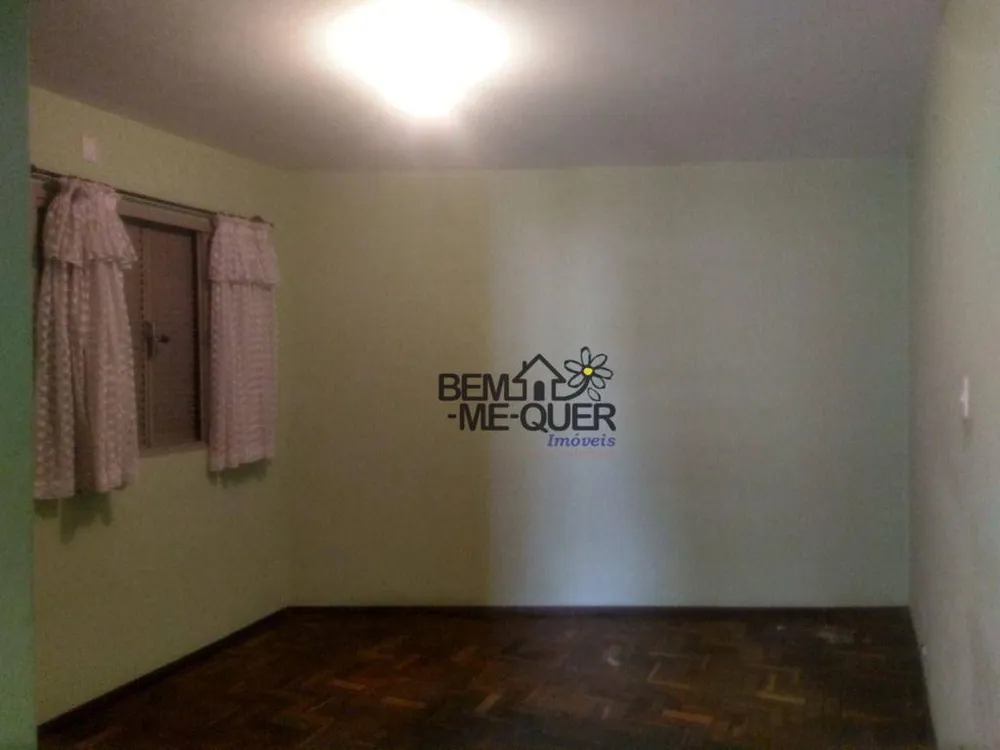 Terreno, 264 m² - Foto 14