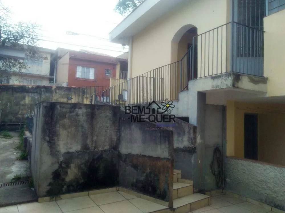 Terreno, 264 m² - Foto 5