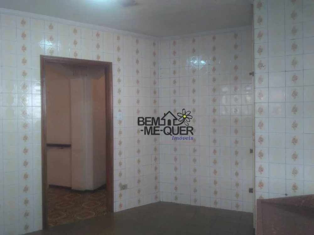 Terreno, 264 m² - Foto 8