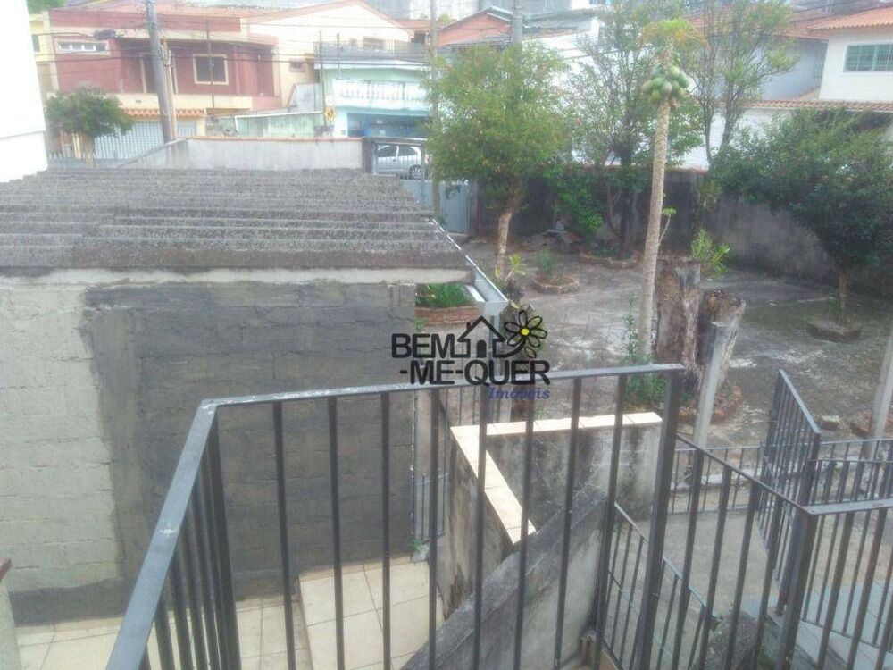 Terreno, 264 m² - Foto 12