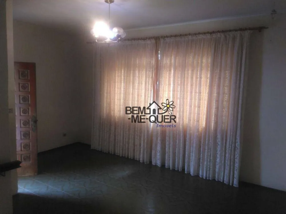 Terreno, 264 m² - Foto 7