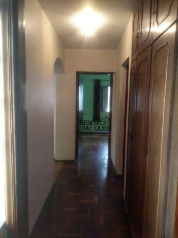 Terreno, 264 m² - Foto 1