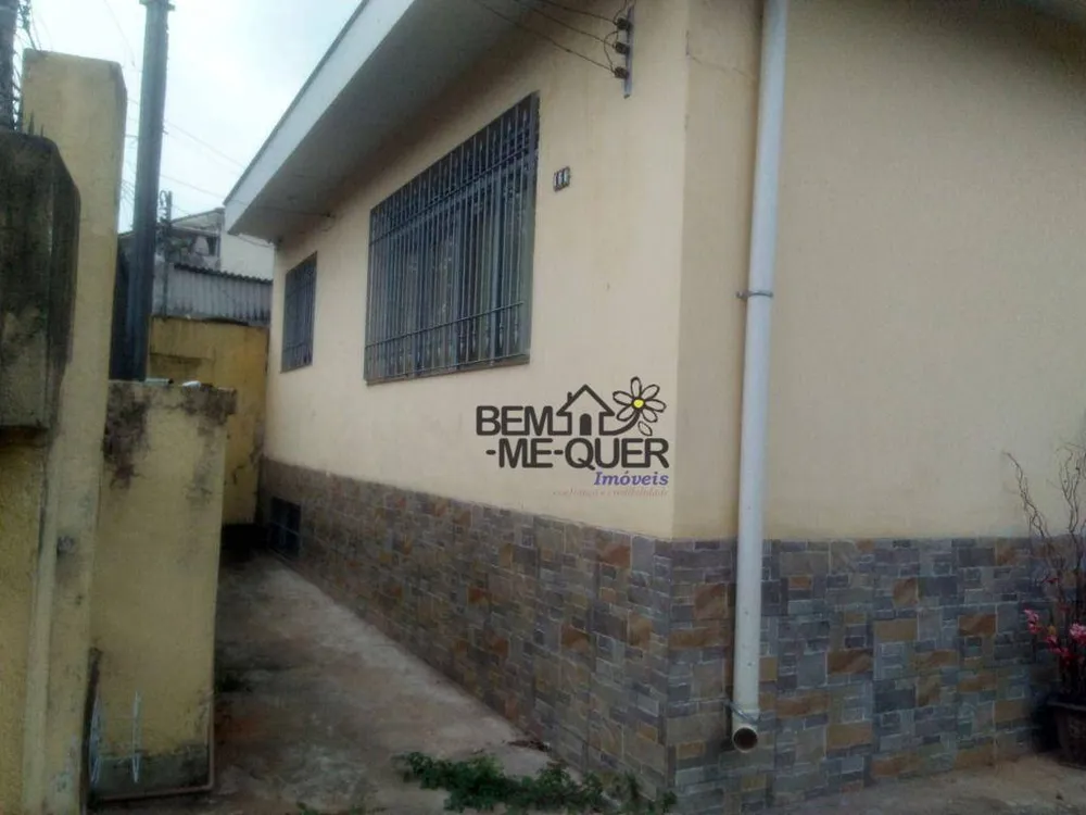 Terreno, 264 m² - Foto 6