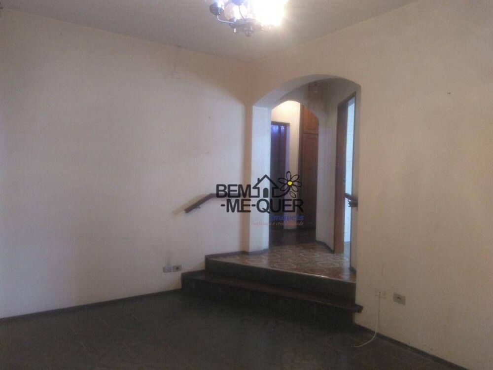 Terreno, 264 m² - Foto 11
