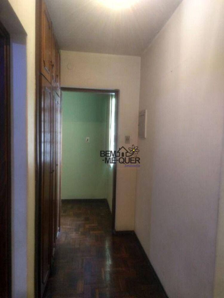 Terreno, 264 m² - Foto 9