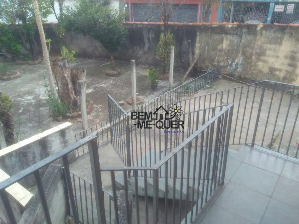 Terreno, 264 m² - Foto 19