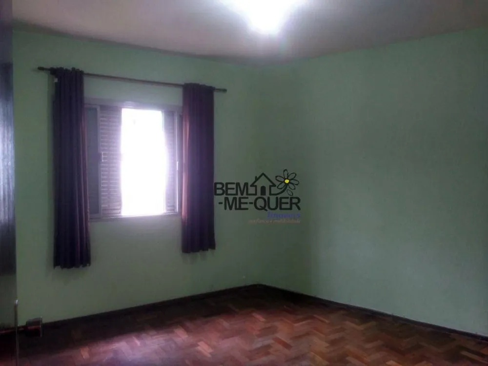 Terreno, 264 m² - Foto 3