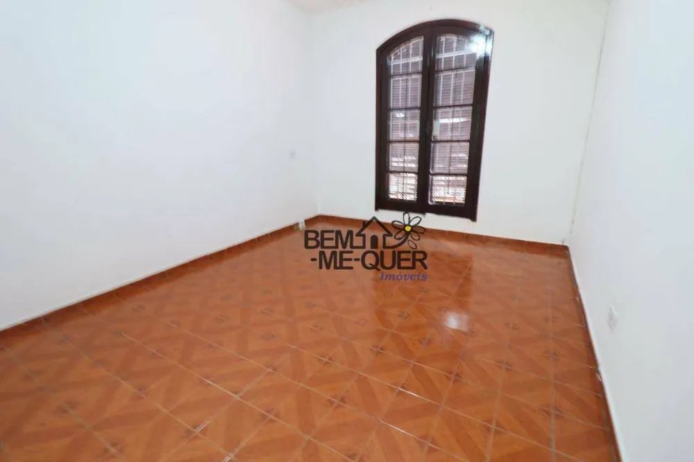 Sobrado, 3 quartos, 160 m² - Foto 13