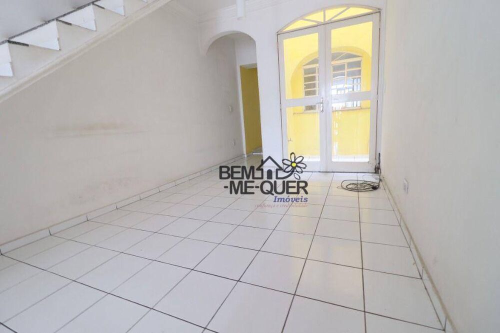 Sobrado, 3 quartos, 160 m² - Foto 4