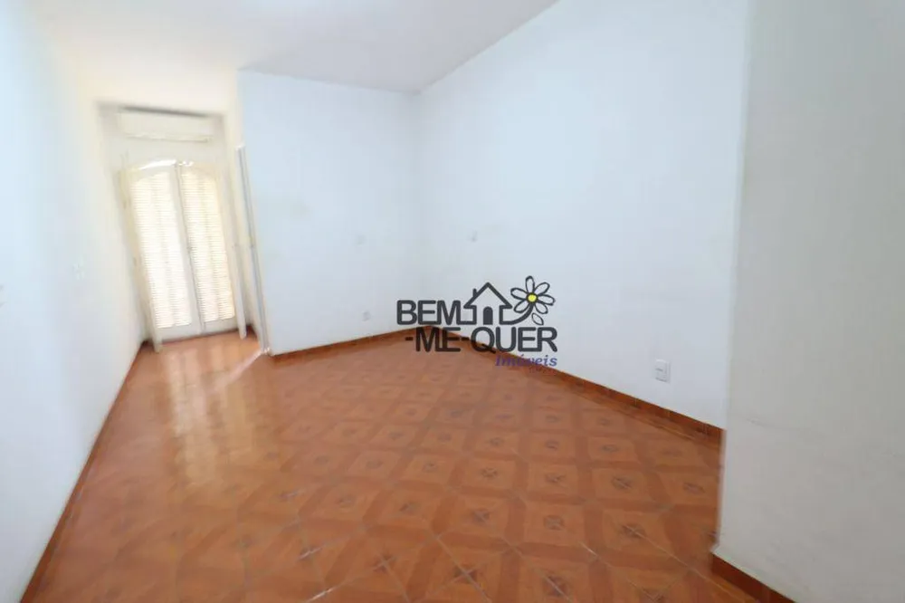 Sobrado, 3 quartos, 160 m² - Foto 9