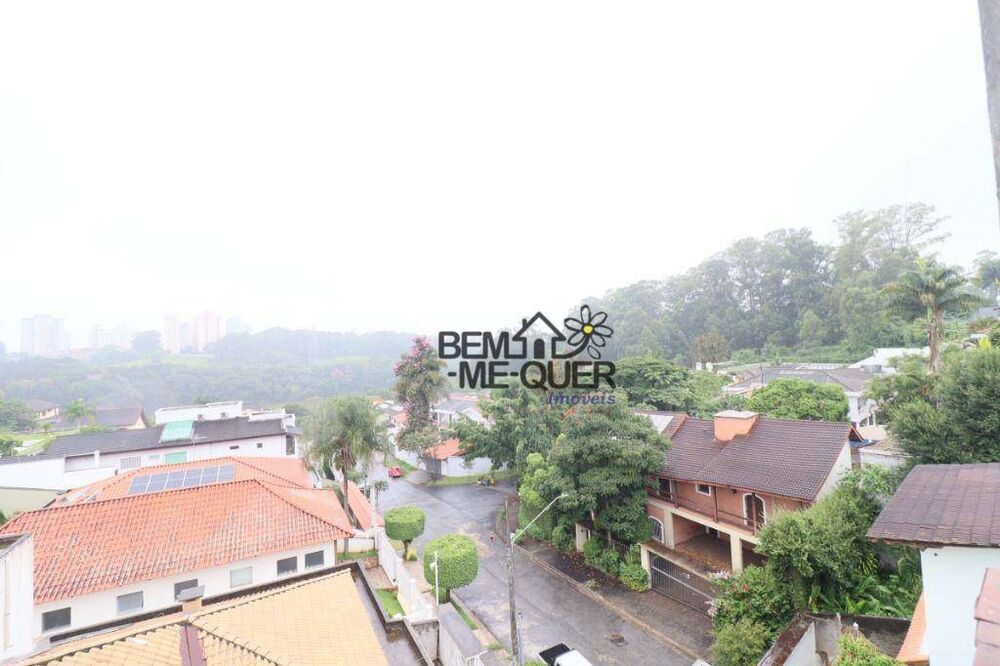 Sobrado, 3 quartos, 160 m² - Foto 3