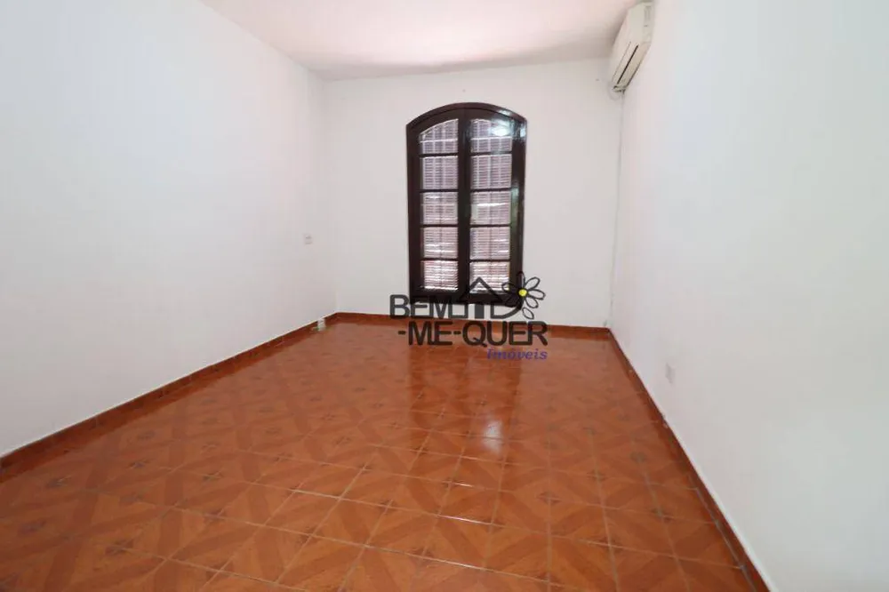 Sobrado, 3 quartos, 160 m² - Foto 12