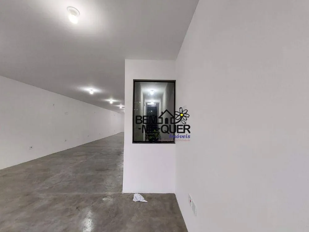 Depósito-Galpão, 160 m² - Foto 5