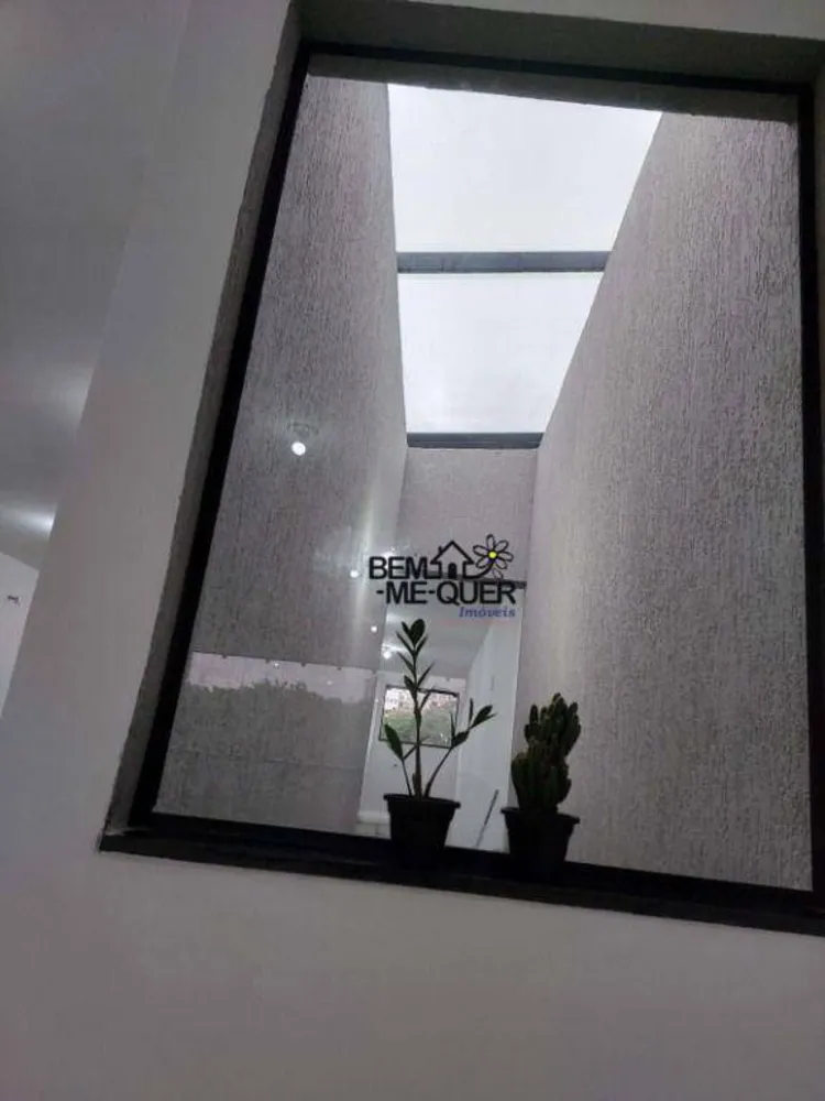 Depósito-Galpão, 160 m² - Foto 4