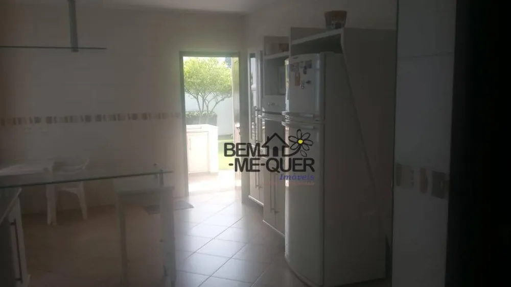 Sobrado, 3 quartos, 300 m² - Foto 6