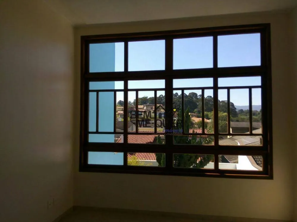 Sobrado, 3 quartos, 300 m² - Foto 4