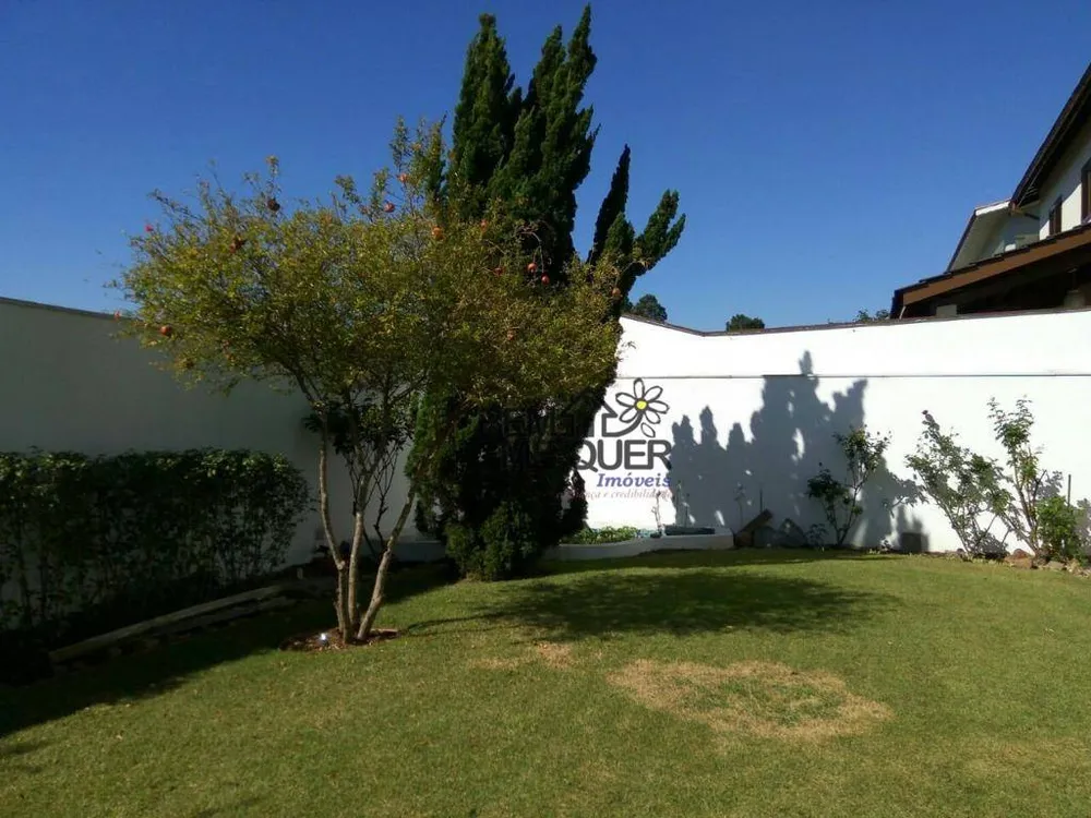 Sobrado, 3 quartos, 300 m² - Foto 12