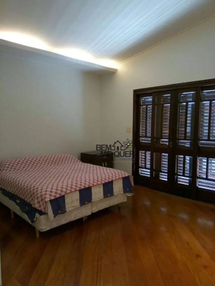 Sobrado, 3 quartos, 300 m² - Foto 5