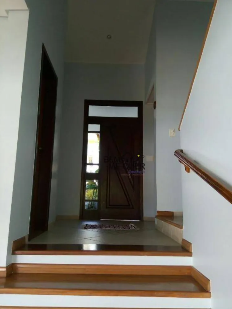 Sobrado, 3 quartos, 300 m² - Foto 3