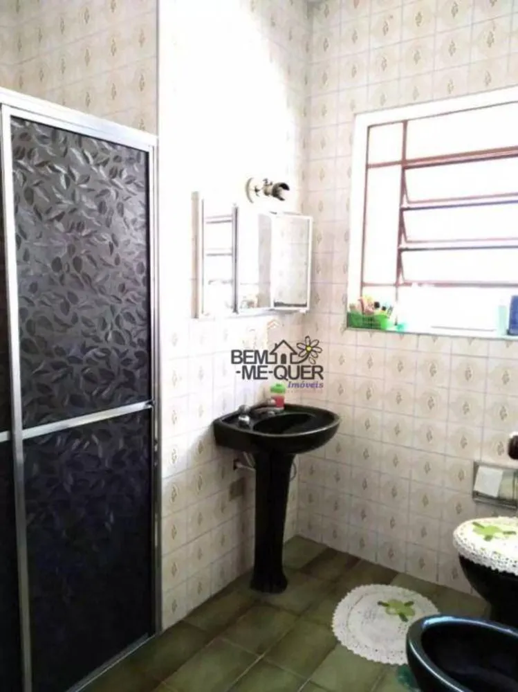 Sobrado, 3 quartos, 145 m² - Foto 5
