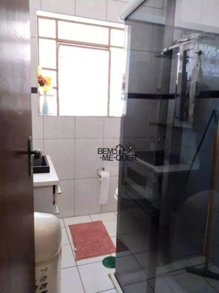 Sobrado, 3 quartos, 145 m² - Foto 4