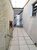 Sobrado, 3 quartos, 145 m² - Foto 4