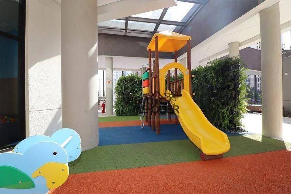 Apartamento, 4 quartos, 218 m² - Foto 8