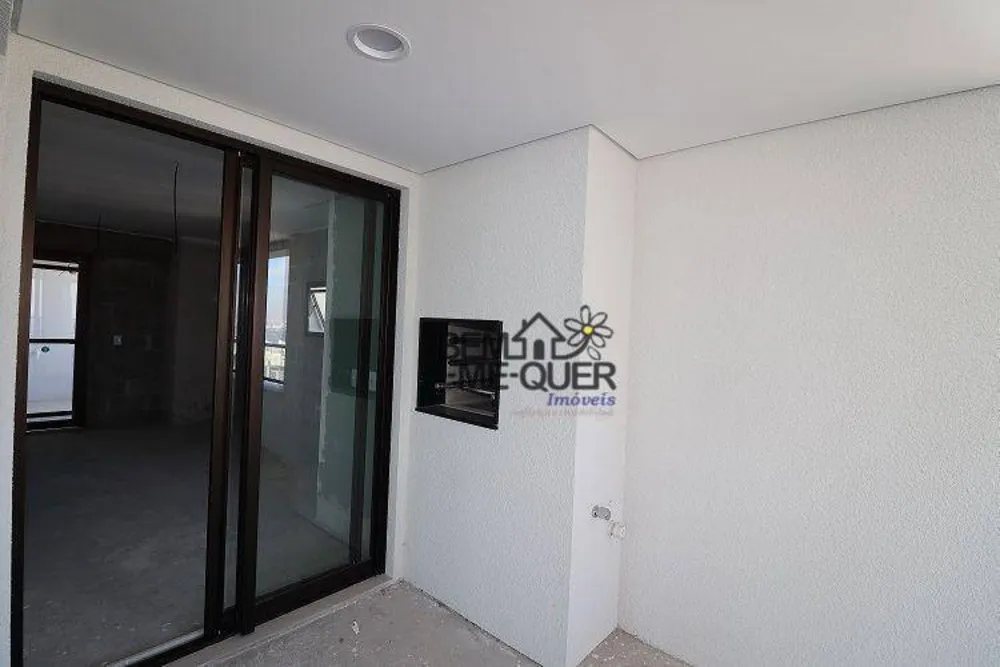 Apartamento, 4 quartos, 218 m² - Foto 4