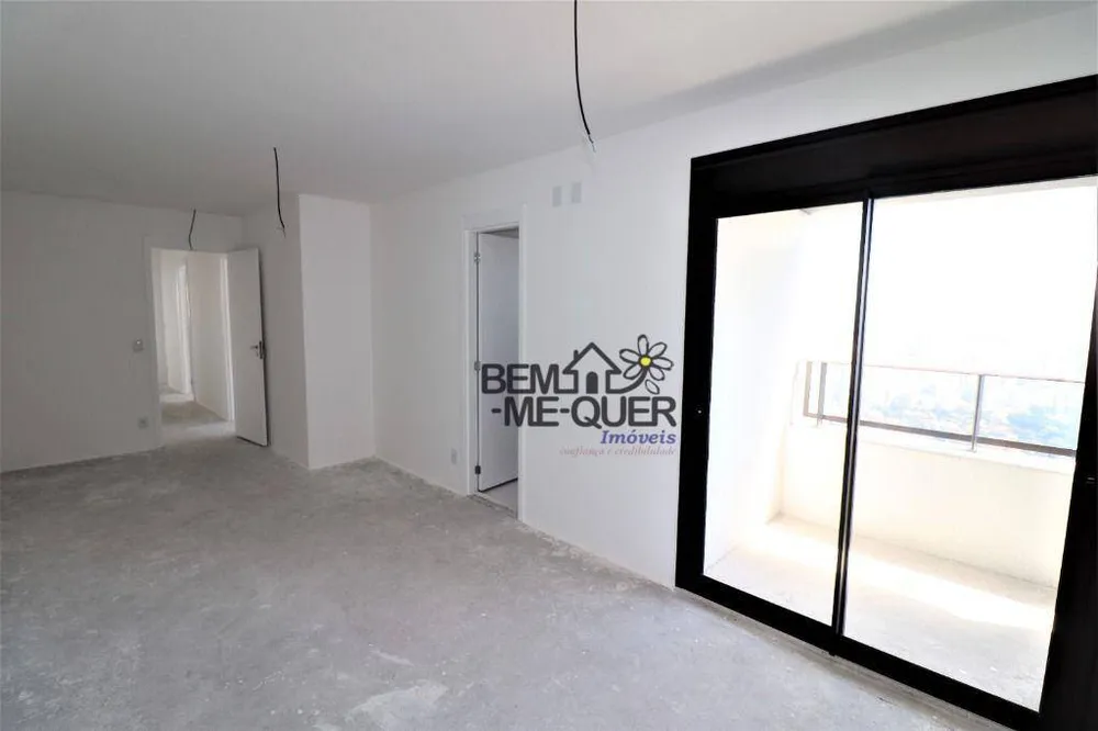 Apartamento, 4 quartos, 218 m² - Foto 3