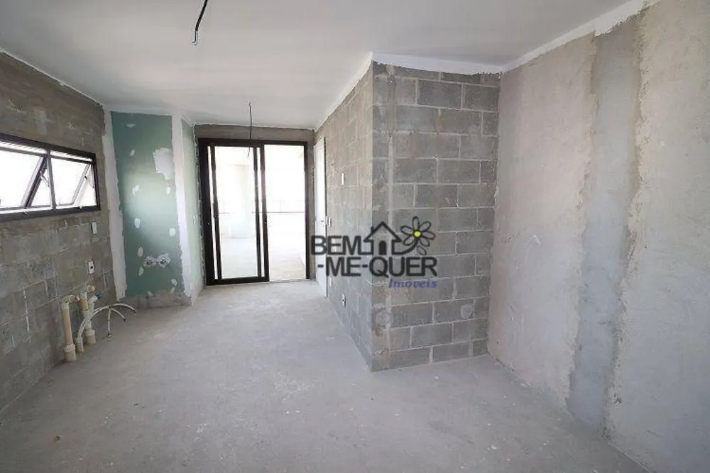 Apartamento, 4 quartos, 218 m² - Foto 2
