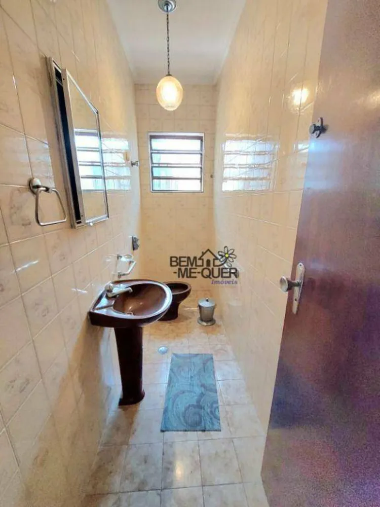 Sobrado, 3 quartos, 176 m² - Foto 7