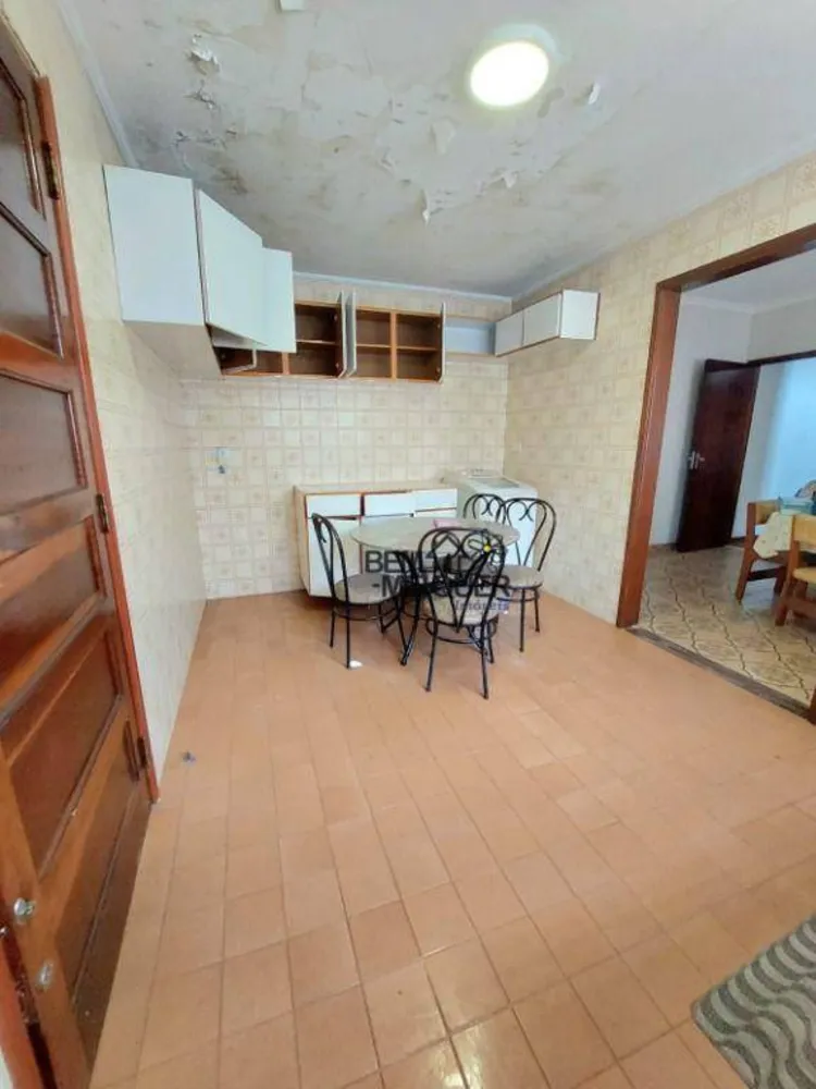 Sobrado, 3 quartos, 176 m² - Foto 5