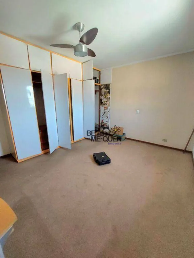 Sobrado, 3 quartos, 176 m² - Foto 10